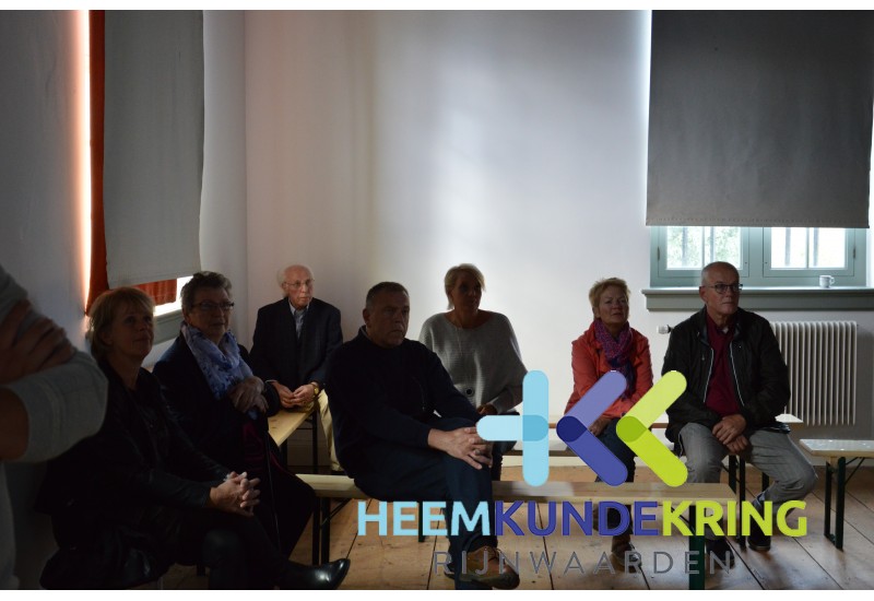 9-10-2016 25 jarig Jubileum HKR (64)